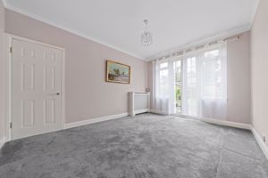 Photo 9- click for photo gallery